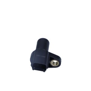 Senzor impulsuri arbore cotit MITSUBISHI LANCER VIII (CY_A, CZ_A) 1.5 benzina 109 cai MAXGEAR 24-0255