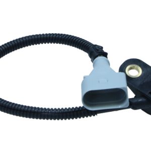 Senzor pozitie ax cu came MITSUBISHI LANCER VIII (CY_A, CZ_A) 2.0 DI-D (CY8A) diesel 140 cai MAXGEAR 24-0295