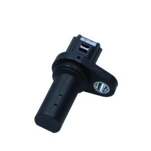 Senzor impulsuri arbore cotit MITSUBISHI LANCER VIII (CY_A, CZ_A) 2.0 i 4WD (CZ4A) benzina 154 cai MAXGEAR 24-0313