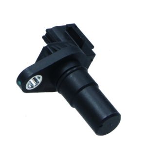 Senzor turatie cutie de viteza automata MITSUBISHI OUTLANDER III (GG_W, GF_W, ZJ, ZL, ZK) 2.2 DI-D (GF6W) diesel 150 cai MAXGEAR 24-0347