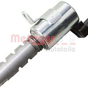 Supapa comanda pozitie arbore cu came MITSUBISHI LANCER VIII (CY_A, CZ_A) EVO X (CZ4A) benzina 295 cai METZGER 2411026