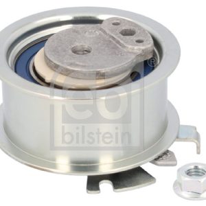 Rola intinzator curea distributie MITSUBISHI GRANDIS (NA_W) 2.0 DI-D (NA8W) diesel 140 cai FEBI BILSTEIN 24752
