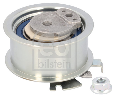 Rola intinzator curea distributie MITSUBISHI LANCER VIII (CY_A, CZ_A) 2.0 DI-D (CY8A) diesel 140 cai FEBI BILSTEIN 24752