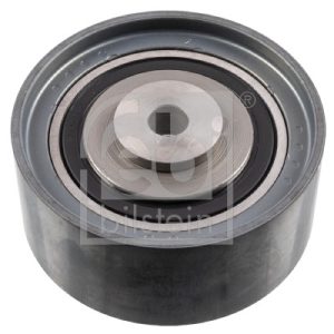 Rola ghidare / conducere curea distributie MITSUBISHI GRANDIS (NA_W) 2.0 DI-D (NA8W) diesel 140 cai FEBI BILSTEIN 24754