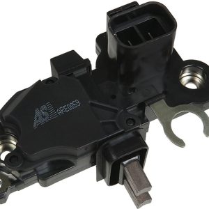 Regulator alternator MITSUBISHI CARISMA limuzina (DA_) 1.6 (DA1A) benzina 103 cai AS-PL ARE0059