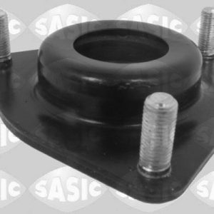 Rulment sarcina suport arc MITSUBISHI ASX (GA_W_) 1.6 DI-D diesel 114 cai SASIC 2650036