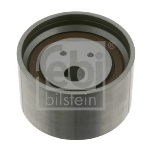 Rola intinzator curea distributie MITSUBISHI GALANT VII (E5_A, E7_A, E8_A) 2.5 V6-24 4WD (E88A) benzina 170 cai FEBI BILSTEIN 26740