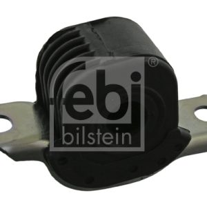 Suport trapez MITSUBISHI CARISMA limuzina (DA_) 1.9 DI-D (DA5A) diesel 102 cai FEBI BILSTEIN 26862