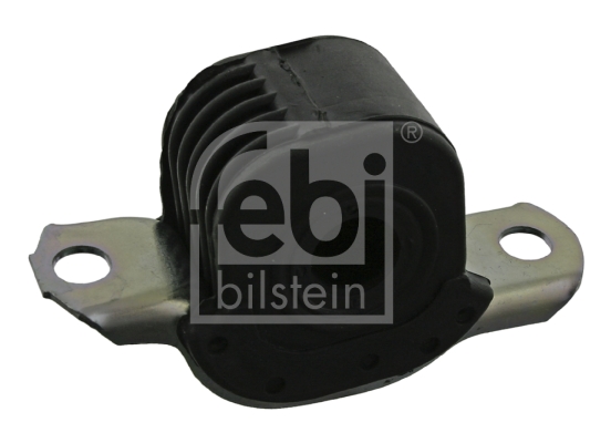 Suport trapez MITSUBISHI CARISMA (DA_) 1.6 (DA1A) benzina 95 cai FEBI BILSTEIN 26862