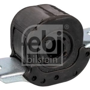 Suport trapez MITSUBISHI CARISMA (DA_) 1.8 16V GDI (DA2A) benzina 125 cai FEBI BILSTEIN 26863