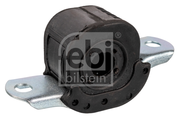 Suport trapez MITSUBISHI CARISMA (DA_) 1.8 16V GDI (DA2A) benzina 125 cai FEBI BILSTEIN 26863