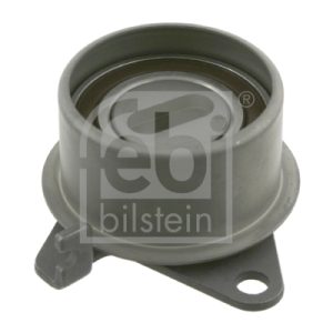 Rola intinzator curea distributie MITSUBISHI LANCER VI (CJ_, CP_) 1.3 12V (CK1A) benzina 75 cai FEBI BILSTEIN 26928