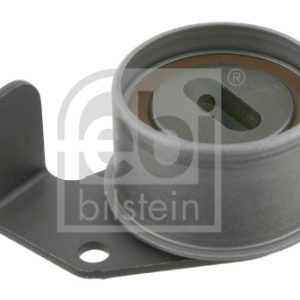 Rola intinzator curea distributie MITSUBISHI CARISMA limuzina (DA_) 1.6 (DA1A) benzina 99 cai FEBI BILSTEIN 26991