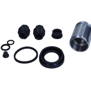 Set reparatie etrier MITSUBISHI 3000 GT cupe (Z1_A) 3.0 Turbo 4WD (Z16A) benzina 286 cai MAXGEAR 27-0450