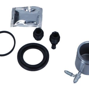 Set reparatie etrier MITSUBISHI COLT VI (Z3_A, Z2_A) 1.1 LPG Benzina/Autogaz (GPL) 75 cai MAXGEAR 27-1558
