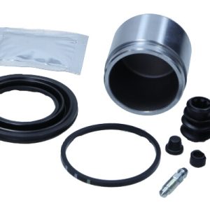 Set reparatie etrier MITSUBISHI ASX (GA_W_) 1.8 DI-D 4WD (GA6W) diesel 116 cai MAXGEAR 27-1621