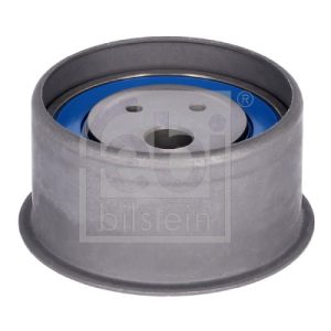 Rola intinzator curea distributie MITSUBISHI GALANT VIII combi (EA_, EC_) 2.0 (EA2W) benzina 136 cai FEBI BILSTEIN 27021