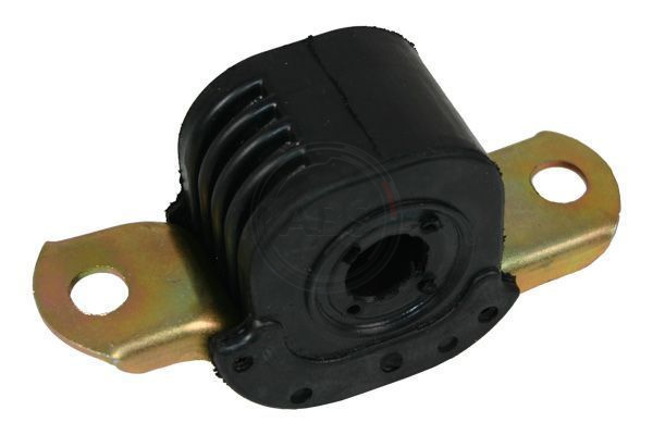 Suport trapez MITSUBISHI CARISMA limuzina (DA_) 1.8 GDI (DA2A) benzina 122 cai ABS 270641