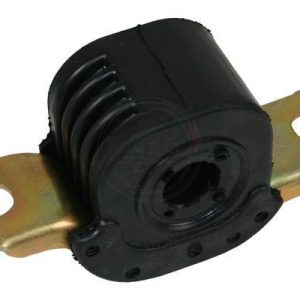 Suport trapez MITSUBISHI COLT V (CJ_, CP_) 1600 (CJ4A) benzina 103 cai ABS 270641