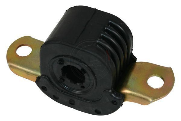 Suport trapez MITSUBISHI CARISMA limuzina (DA_) 1.8 (DA2A) benzina 115 cai ABS 270642