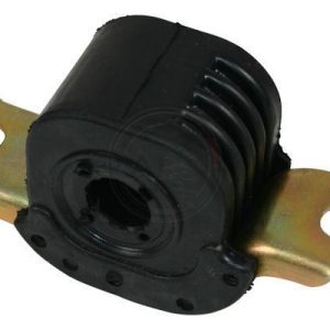 Suport trapez MITSUBISHI COLT V (CJ_, CP_) 1300 GL,GLX (CJ1A) benzina 75 cai ABS 270642