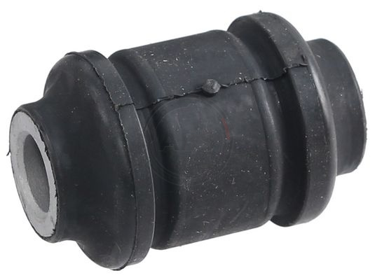 Suport trapez MITSUBISHI COLT VI (Z3_A, Z2_A) 1.5 CZT (Z37A) benzina 150 cai ABS 270953