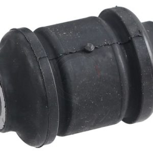 Suport trapez MITSUBISHI COLT VI (Z3_A, Z2_A) 1.3 (Z21A) benzina 95 cai ABS 270953