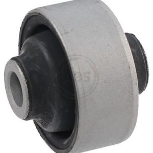 Suport trapez MITSUBISHI COLT CZC VI Cabriolet (RG) 1.5 Turbo (Z37A) benzina 150 cai ABS 270954