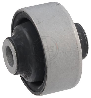 Suport trapez MITSUBISHI COLT VI (Z3_A, Z2_A) 1.5 Ralliart R benzina 180 cai ABS 270954