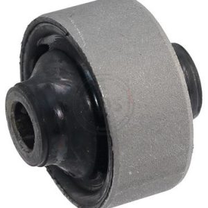 Suport trapez MITSUBISHI LANCER VII (CS_A, CT_A) 1.6 (CS3A) benzina 98 cai ABS 271013