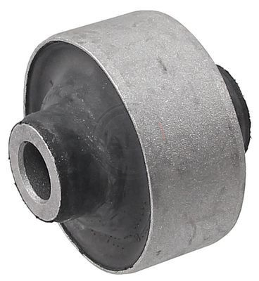 Suport trapez MITSUBISHI LANCER VIII Sportback (CX_A) 1.8 MIVEC (CX3A, CX6A) benzina 140 cai ABS 271014