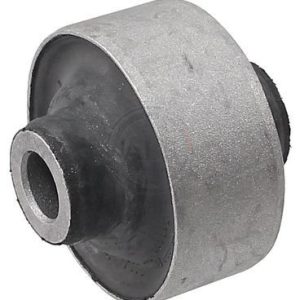 Suport trapez MITSUBISHI LANCER VIII Sportback (CX_A) 2.0 Ralliart 4WD (CX4A) benzina 241 cai ABS 271014