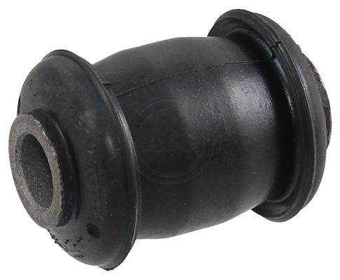 Suport trapez MITSUBISHI LANCER VIII (CY_A, CZ_A) EVO X (CZ4A) benzina 295 cai ABS 271015