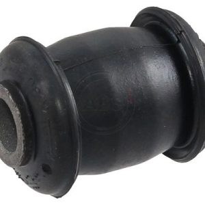 Suport trapez MITSUBISHI LANCER VIII Sportback (CX_A) 2.0 Ralliart 4WD (CX4A) benzina 241 cai ABS 271015