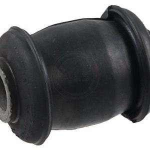 Suport trapez MITSUBISHI L200 (K7_T, K6_T, K5_T) 2.5 D (K64T) diesel 75 cai ABS 271016