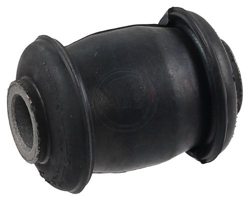 Suport trapez MITSUBISHI L200 (K7_T, K6_T, K5_T) 2.5 D (K64T) diesel 75 cai ABS 271016