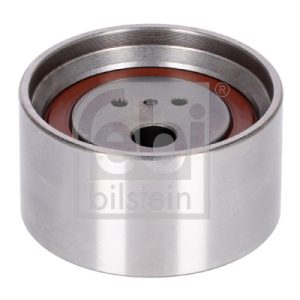 Rola intinzator curea distributie MITSUBISHI GALANT VII limuzina (E5_A, E7_A, E8_A) 2.0 V6-24 (E64A, E54A) benzina 150 cai FEBI BILSTEIN 27119