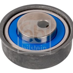 Rola intinzator curea distributie MITSUBISHI GRANDIS (NA_W) 2.4 MIVEC (NA4W) benzina 165 cai FEBI BILSTEIN 27123