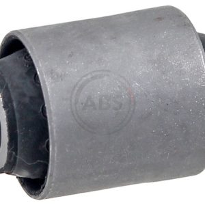 Suport trapez MITSUBISHI LANCER VIII (CY_A, CZ_A) 1.5 Bifuel Benzina/Autogaz (GPL) 109 cai ABS 271665