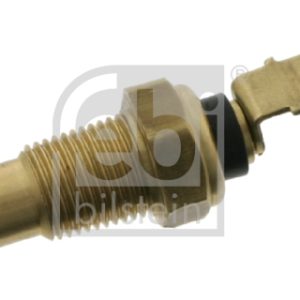 Senzor temperatura lichid de racire MITSUBISHI L 300 III caroserie (P0_V, P1_V, P2_V) 1.6 (P12V, P02V) benzina 69 cai FEBI BILSTEIN 28265