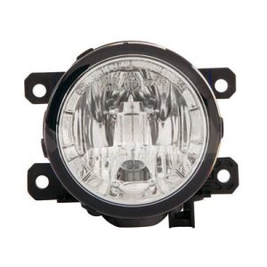 Proiector ceata MITSUBISHI OUTLANDER III (GG_W, GF_W, ZJ, ZL, ZK) Plug-in Hybrid (GG2W) benzina/elector 200 cai ALKAR 2903688