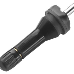 Supapa sistem de control presiune pneuri MITSUBISHI MIRAGE / SPACE STAR VI hatchback (A0_A) 1.0 (A05A) benzina 71 cai VDO 2910000063400