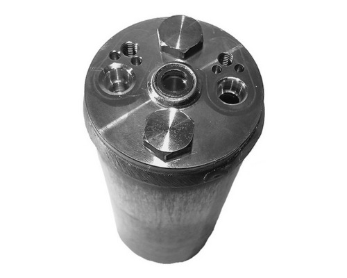 Uscator aer conditionat MITSUBISHI COLT IV (CA_A) 1.6 4WD (CC4A) benzina 114 cai MAHLE ORIGINAL AD 117 000S