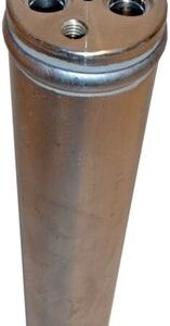 Uscator aer conditionat MITSUBISHI LANCER VII combi (CS_W, CT_W) 2.0 (CS9W) benzina 135 cai MAHLE ORIGINAL AD 258 000S