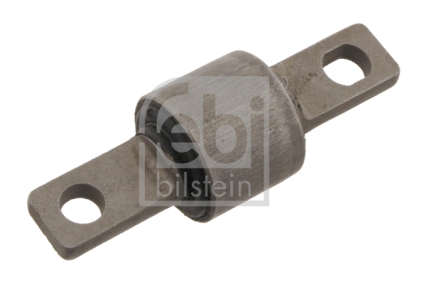 Suport trapez MITSUBISHI CARISMA (DA_) 1.6 (DA1A) benzina 90 cai FEBI BILSTEIN 29377