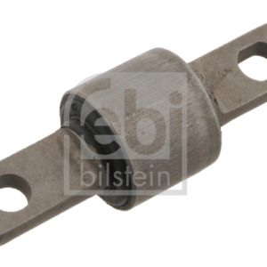 Suport trapez MITSUBISHI COLT IV (CA_A) 1.6 4WD (CC4A) benzina 114 cai FEBI BILSTEIN 29377