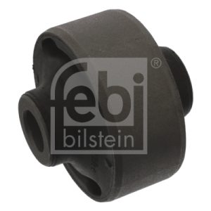 Suport trapez MITSUBISHI LANCER VII (CS_A, CT_A) 1.3 benzina 82 cai FEBI BILSTEIN 29406