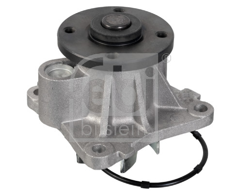 Pompa de apa MITSUBISHI COLT VI (Z3_A, Z2_A) 1.3 (Z21A) benzina 95 cai FEBI BILSTEIN 29653