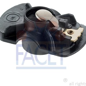 Rotor distribuitor MITSUBISHI LANCER IV (C6_A, C7_A) 1.5 (C62A) benzina 84 cai FACET 3.8331/19