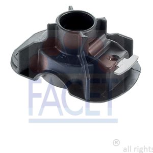 Rotor distribuitor MITSUBISHI COLT IV (CA_A) 1.6 GLXi 16V (CA4A) benzina 113 cai FACET 3.8331/36